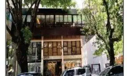 Oportunidade Única em BELO HORIZONTE - MG | Tipo: Sala | Negociação: Leilão  | Situação: Imóvel
