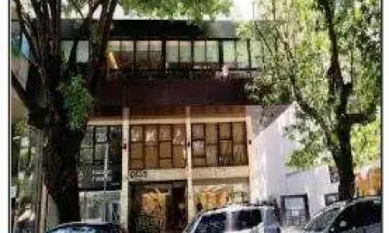 Oportunidade Única em BELO HORIZONTE - MG | Tipo: Sala | Negociação: Leilão  | Situação: Imóvel