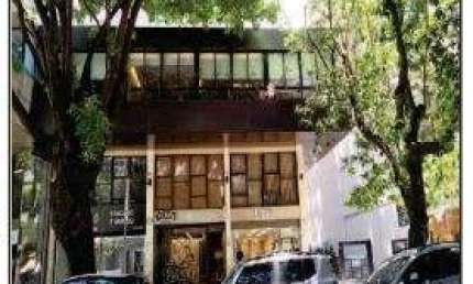 Oportunidade Única em BELO HORIZONTE - MG | Tipo: Sala | Negociação: Leilão  | Situação: Imóvel
