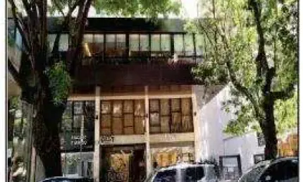 Oportunidade Única em BELO HORIZONTE - MG | Tipo: Sala | Negociação: Leilão  | Situação: Imóvel