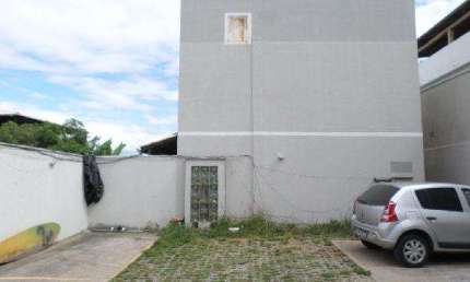 Oportunidade Única em SANTA LUZIA - MG | Tipo: Casa | Negociação: Leilão  | Situação: Imóvel