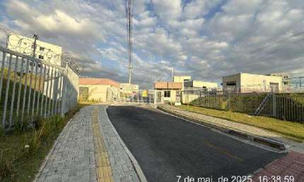 Oportunidade Única em BETIM - MG | Tipo: Apartamento | Negociação: Leilão  | Situação: Imóvel