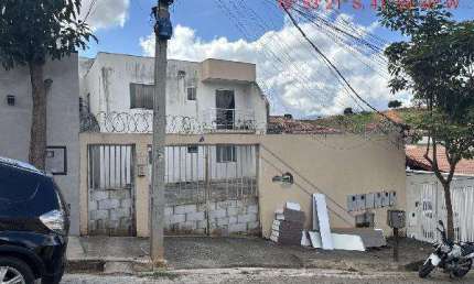Oportunidade Única em GOVERNADOR VALADARES - MG | Tipo: Apartamento | Negociação: Leilão  | Situação: Imóvel