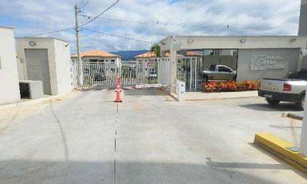 Oportunidade Única em CONGONHAL - MG | Tipo: Apartamento | Negociação: Leilão  | Situação: Imóvel