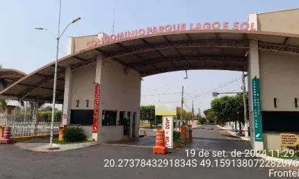 Oportunidade Única em FRONTEIRA - MG | Tipo: Terreno | Negociação: Leilão  | Situação: Imóvel