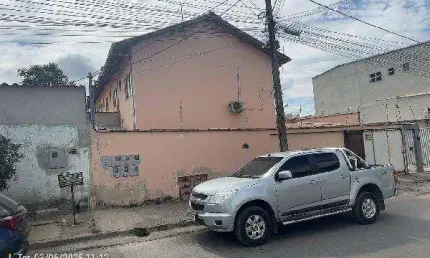 Oportunidade Única em ESMERALDAS - MG | Tipo: Casa | Negociação: Leilão  | Situação: Imóvel