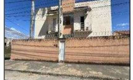 Oportunidade Única em MONTES CLAROS - MG | Tipo: Apartamento | Negociação: Leilão  | Situação: Imóvel