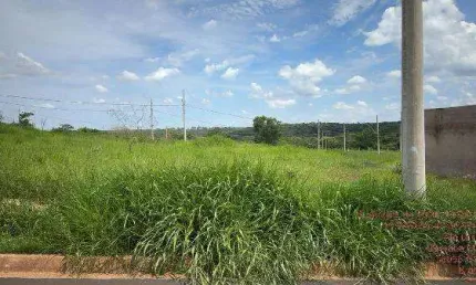 Oportunidade Única em UBERABA - MG | Tipo: Terreno | Negociação: Leilão  | Situação: Imóvel