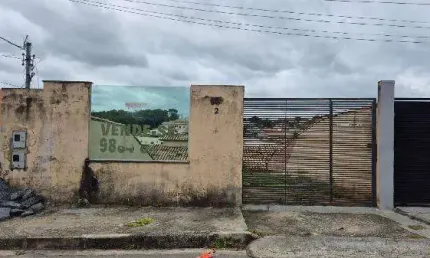 Oportunidade Única em ESMERALDAS - MG | Tipo: Casa | Negociação: Leilão  | Situação: Imóvel