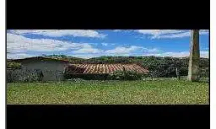 Oportunidade Única em JABOTICATUBAS - MG | Tipo: Casa | Negociação: Leilão  | Situação: Imóvel