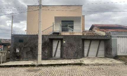 Oportunidade Única em PEDRA AZUL - MG | Tipo: Casa | Negociação: Leilão  | Situação: Imóvel