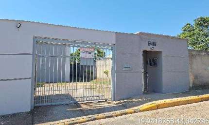 Oportunidade Única em JUATUBA - MG | Tipo: Apartamento | Negociação: Leilão  | Situação: Imóvel