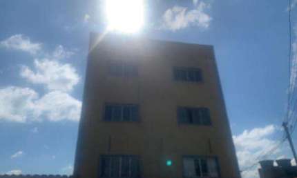 Oportunidade Única em SAO JOAQUIM DE BICAS - MG | Tipo: Apartamento | Negociação: Leilão  | Situação: Imóvel