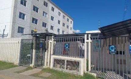 Oportunidade única em canoas - rs | tipo: apartamento | negociação: leilão  | situação: imóvel