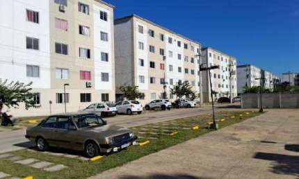Oportunidade Única em PORTO ALEGRE - RS | Tipo: Apartamento | Negociação: Leilão  | Situação: Imóvel