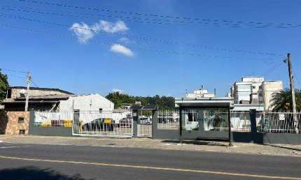 Oportunidade Única em ESTEIO - RS | Tipo: Apartamento | Negociação: Leilão  | Situação: Imóvel