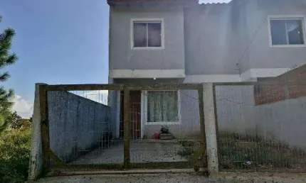 Oportunidade Única em TRAMANDAI - RS | Tipo: Casa | Negociação: Leilão  | Situação: Imóvel