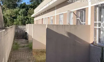 Oportunidade Única em GRAVATAI - RS | Tipo: Casa | Negociação: Leilão  | Situação: Imóvel