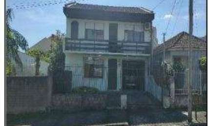 Oportunidade Única em SANTA MARIA - RS | Tipo: Casa | Negociação: Leilão  | Situação: Imóvel