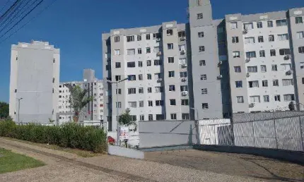 Oportunidade única em porto alegre - rs | tipo: apartamento | negociação: leilão  | situação: imóvel