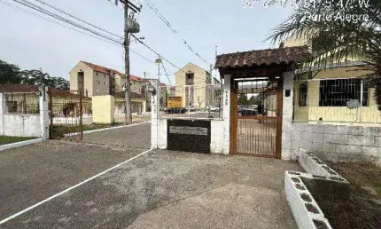 Oportunidade Única em PORTO ALEGRE - RS | Tipo: Apartamento | Negociação: Leilão  | Situação: Imóvel