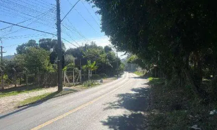 Oportunidade Única em PORTO ALEGRE - RS | Tipo: Apartamento | Negociação: Leilão  | Situação: Imóvel