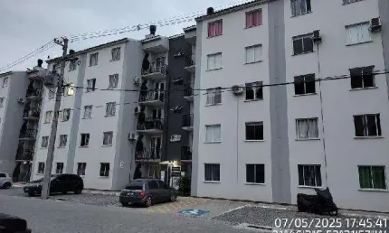 Oportunidade Única em PELOTAS - RS | Tipo: Apartamento | Negociação: Leilão  | Situação: Imóvel