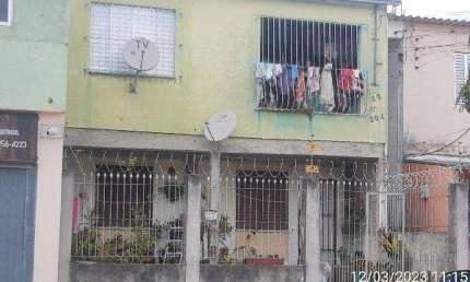 Oportunidade Única em PELOTAS - RS | Tipo: Apartamento | Negociação: Leilão  | Situação: Imóvel