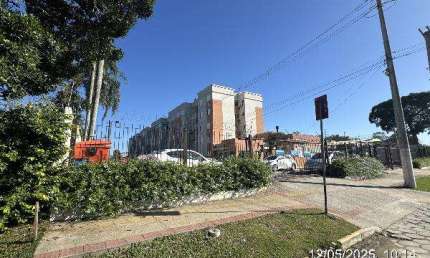 Oportunidade Única em PELOTAS - RS | Tipo: Apartamento | Negociação: Leilão  | Situação: Imóvel
