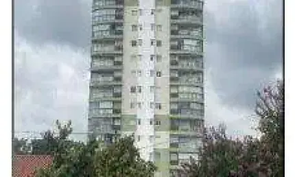 Oportunidade Única em SANTA CRUZ DO SUL - RS | Tipo: Apartamento | Negociação: Leilão  | Situação: Imóvel
