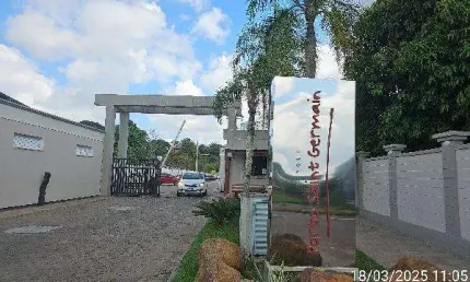 Oportunidade Única em NOVO HAMBURGO - RS | Tipo: Apartamento | Negociação: Leilão  | Situação: Imóvel