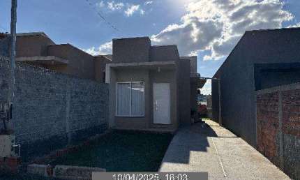 Oportunidade Única em CARAZINHO - RS | Tipo: Terreno | Negociação: Leilão  | Situação: Imóvel