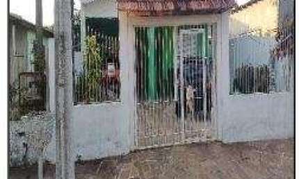 Oportunidade Única em SAO LEOPOLDO - RS | Tipo: Casa | Negociação: Leilão  | Situação: Imóvel
