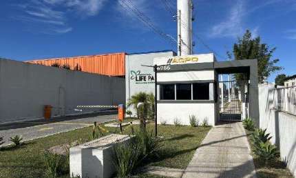 Oportunidade Única em PELOTAS - RS | Tipo: Apartamento | Negociação: Leilão  | Situação: Imóvel