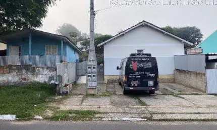 Oportunidade Única em GRAVATAI - RS | Tipo: Casa | Negociação: Leilão  | Situação: Imóvel