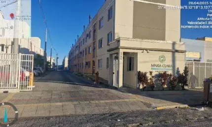 Oportunidade Única em PELOTAS - RS | Tipo: Apartamento | Negociação: Leilão  | Situação: Imóvel