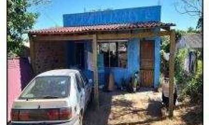 Oportunidade Única em SAO PEDRO DO SUL - RS | Tipo: Casa | Negociação: Leilão  | Situação: Imóvel