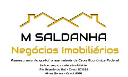 Oportunidade Única em CIDREIRA - RS | Tipo: Casa | Negociação: Leilão  | Situação: Imóvel