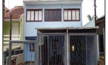 Oportunidade Única em BENTO GONCALVES - RS | Tipo: Casa | Negociação: Venda Online  | Situação: Imóvel
