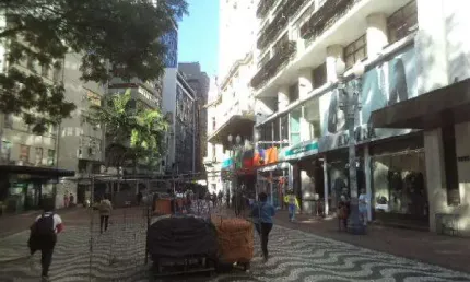 Oportunidade única em porto alegre - rs | tipo: sala | negociação: venda direta online  | situação: imóvel