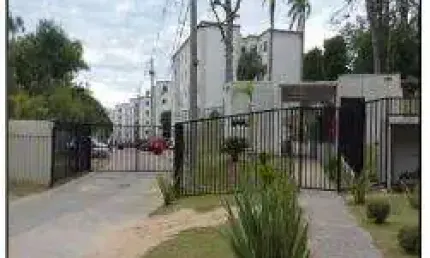 Oportunidade única em porto alegre - rs | tipo: apartamento | negociação: leilão  | situação: imóvel