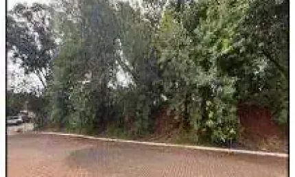 Oportunidade Única em LAJEADO - RS | Tipo: Terreno | Negociação: Leilão  | Situação: Imóvel