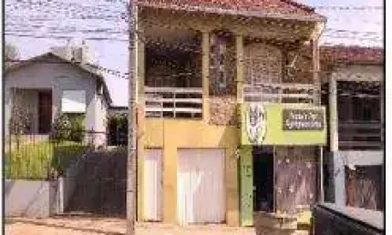 Oportunidade Única em TEUTONIA - RS | Tipo: Casa | Negociação: Leilão  | Situação: Imóvel