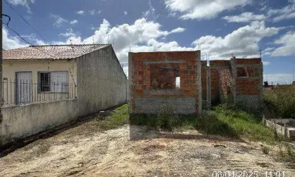 Oportunidade Única em PELOTAS - RS | Tipo: Terreno | Negociação: Leilão  | Situação: Imóvel