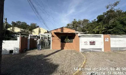 Oportunidade Única em SAO LEOPOLDO - RS | Tipo: Apartamento | Negociação: Leilão  | Situação: Imóvel