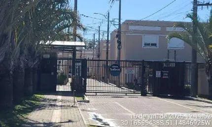 Oportunidade Única em PORTO ALEGRE - RS | Tipo: Casa | Negociação: Leilão  | Situação: Imóvel