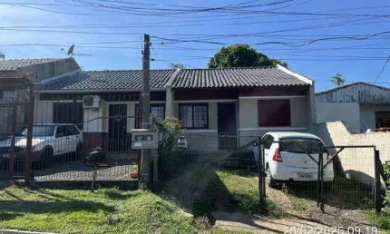 Oportunidade Única em GRAVATAI - RS | Tipo: Casa | Negociação: Leilão  | Situação: Imóvel