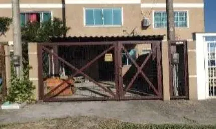 Oportunidade Única em TRAMANDAI - RS | Tipo: Casa | Negociação: Leilão  | Situação: Imóvel