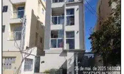 Oportunidade Única em POCOS DE CALDAS - MG | Tipo: Apartamento | Negociação: Leilão  | Situação: Imóvel