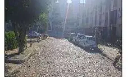 Oportunidade única em porto alegre - rs | tipo: terreno | negociação: leilão  | situação: imóvel